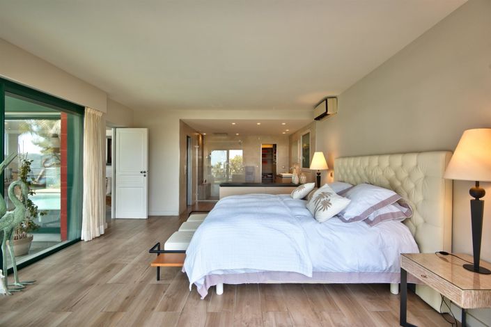 Image No.16-3 Bed House for sale