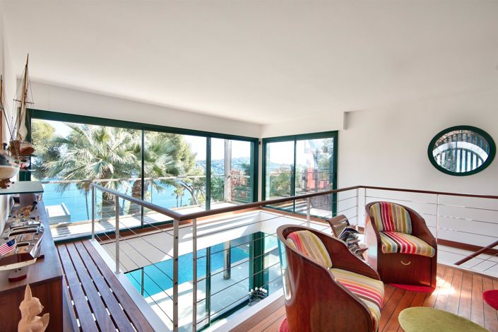 Image No.17-3 Bed House for sale