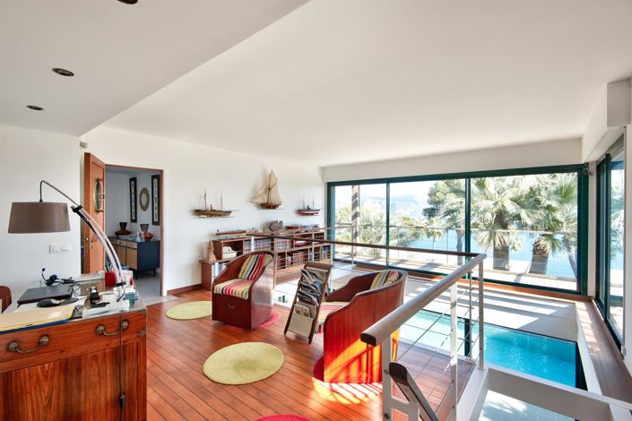 Image No.18-3 Bed House for sale