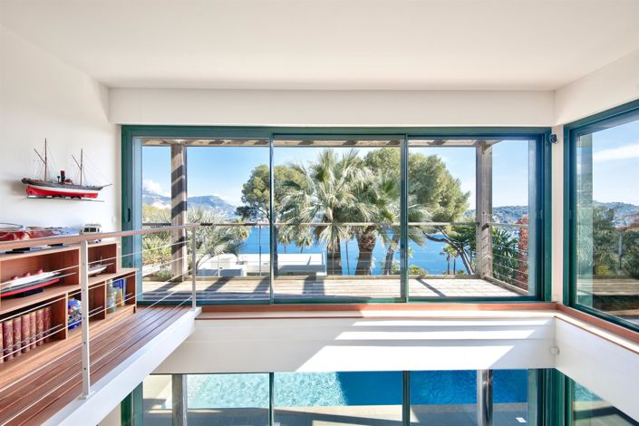 Image No.19-3 Bed House for sale