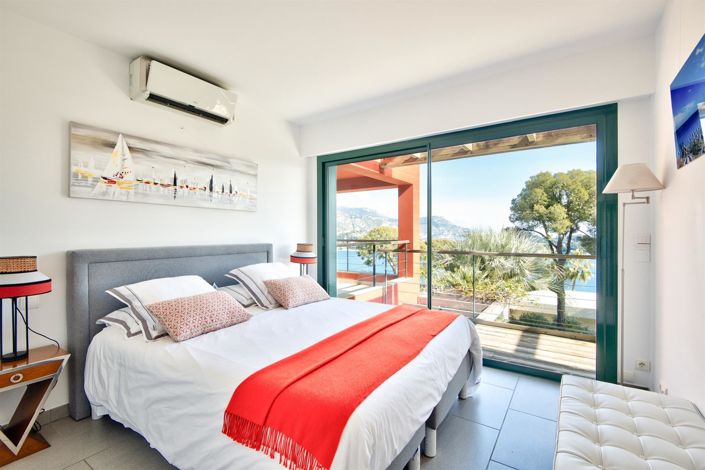 Image No.20-3 Bed House for sale