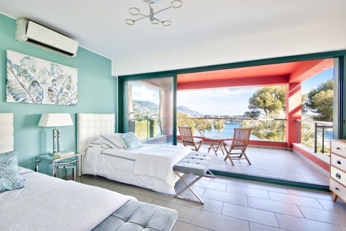 Image No.21-3 Bed House for sale