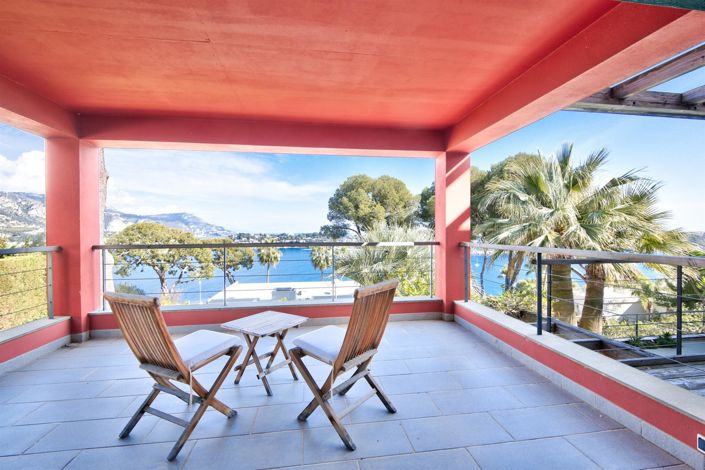 Image No.22-3 Bed House for sale