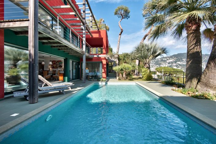 Image No.23-3 Bed House for sale