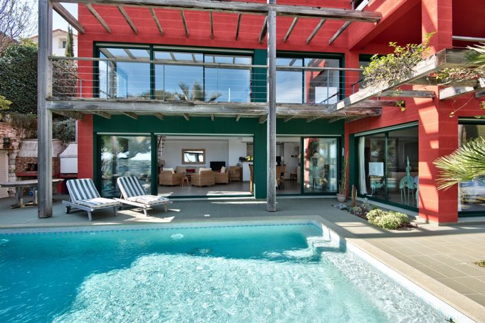 Image No.24-3 Bed House for sale