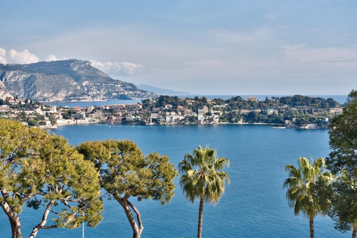 Image No.3-3 Bed House for sale