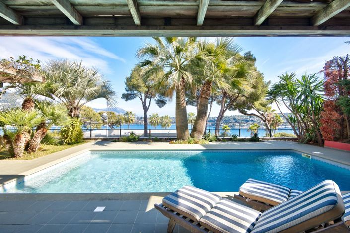 Image No.4-3 Bed House for sale