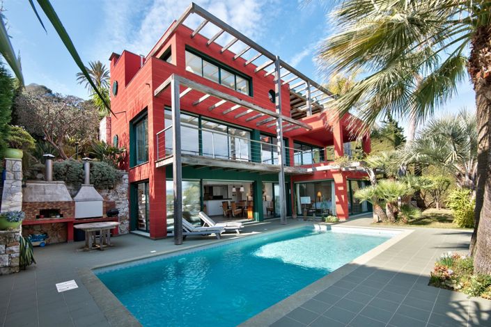 Image No.5-3 Bed House for sale