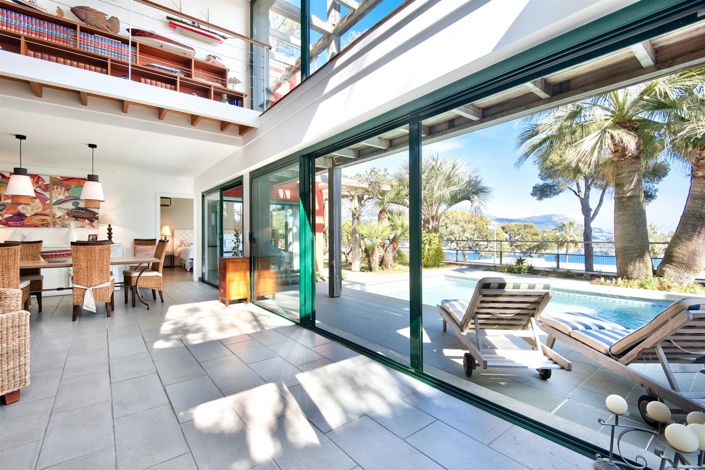 Image No.6-3 Bed House for sale