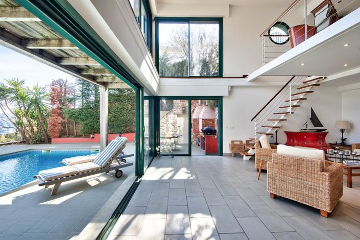 Image No.7-3 Bed House for sale