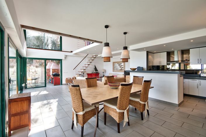 Image No.8-3 Bed House for sale