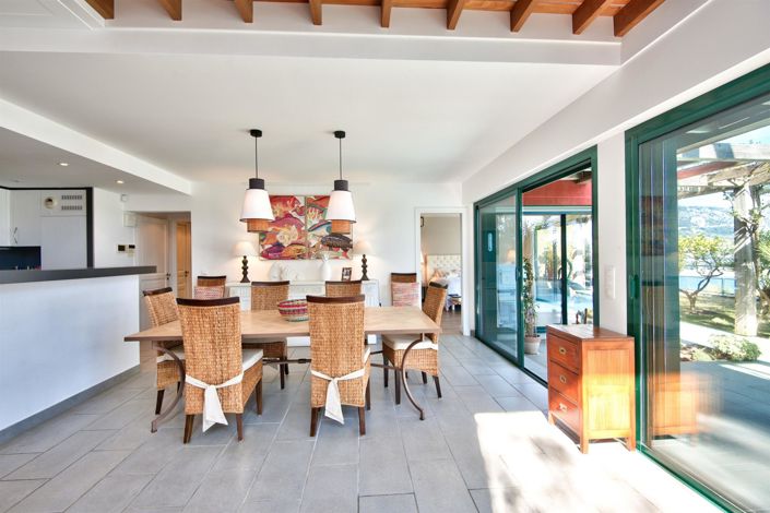 Image No.9-3 Bed House for sale