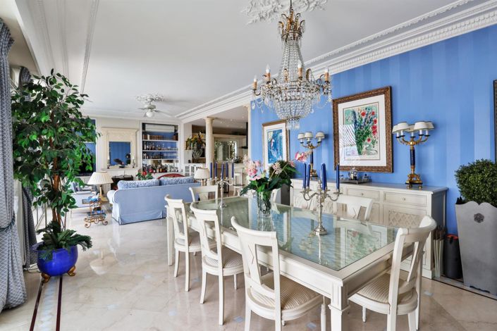 Image No.5-4 Bed House for sale