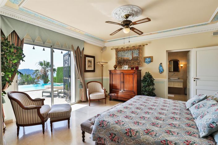 Image No.9-4 Bed House for sale