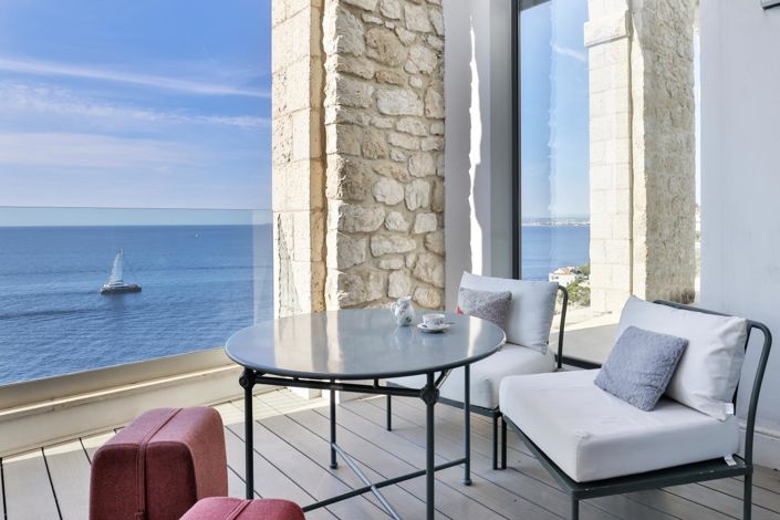 Image No.1-2 Bed Apartment for sale