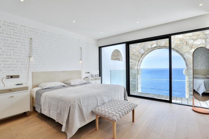 Image No.11-2 Bed Apartment for sale