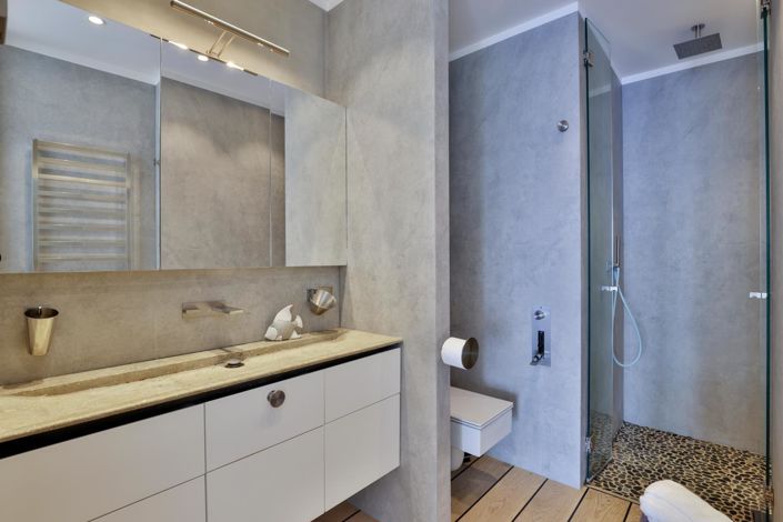 Image No.14-2 Bed Apartment for sale