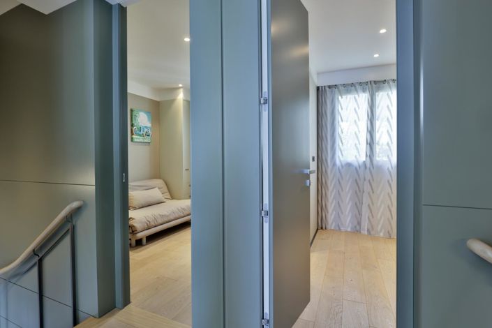 Image No.15-2 Bed Apartment for sale