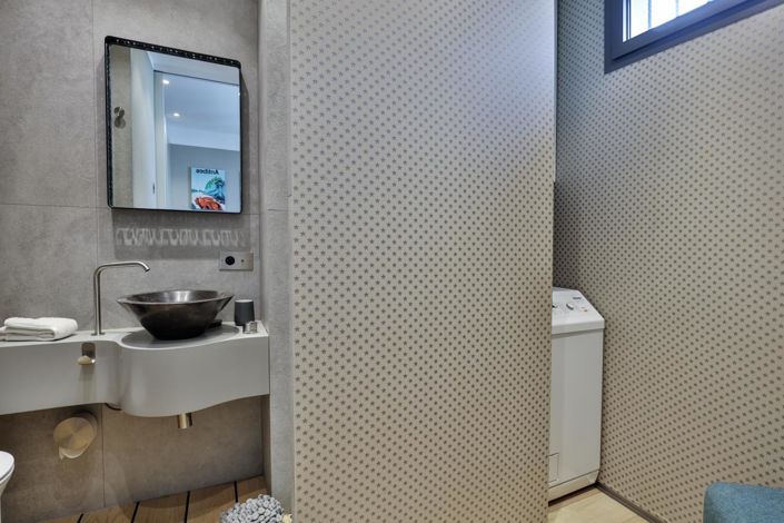 Image No.17-2 Bed Apartment for sale