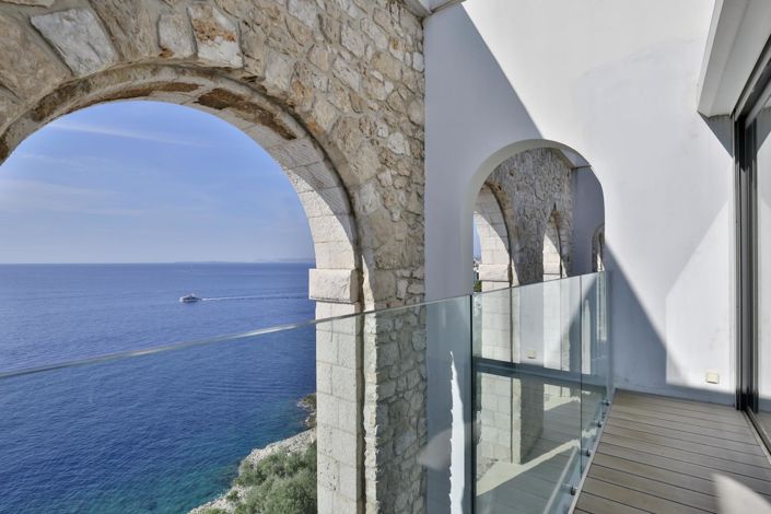 Image No.20-2 Bed Apartment for sale