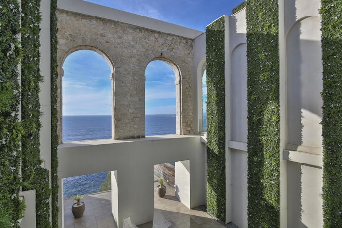 Image No.21-2 Bed Apartment for sale