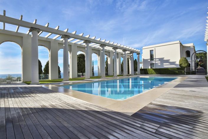 Image No.23-2 Bed Apartment for sale