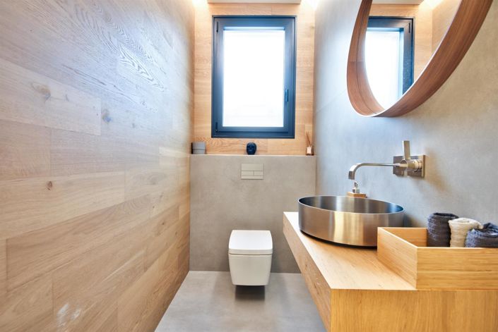 Image No.18-4 Bed House for sale