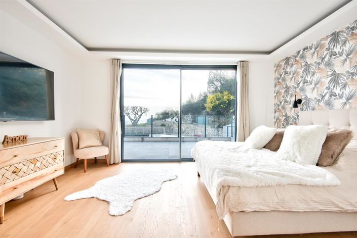 Image No.23-4 Bed House for sale