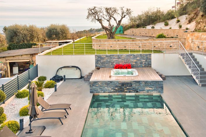 Image No.28-4 Bed House for sale