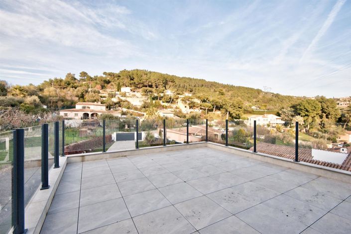 Image No.33-4 Bed House for sale