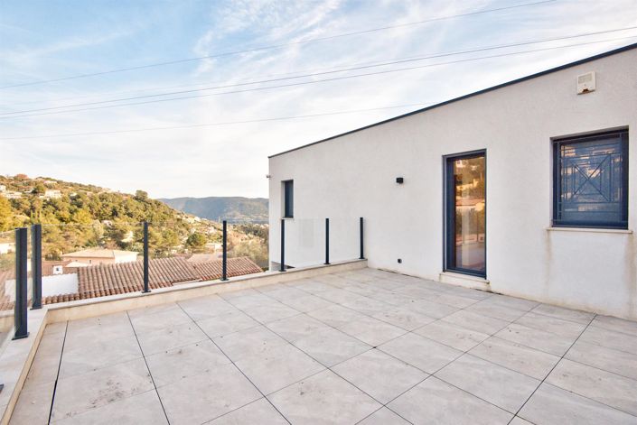 Image No.34-4 Bed House for sale