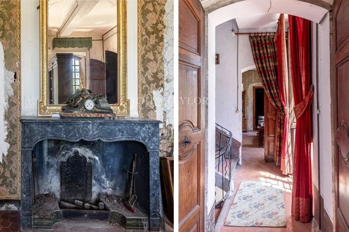 Image No.11-13 Bed House for sale