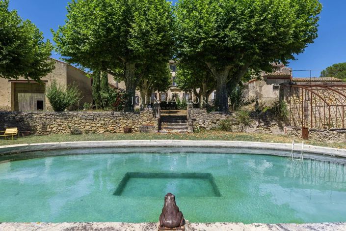 Image No.14-13 Bed House for sale