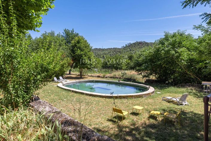 Image No.15-13 Bed House for sale