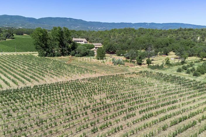 Image No.21-13 Bed House for sale