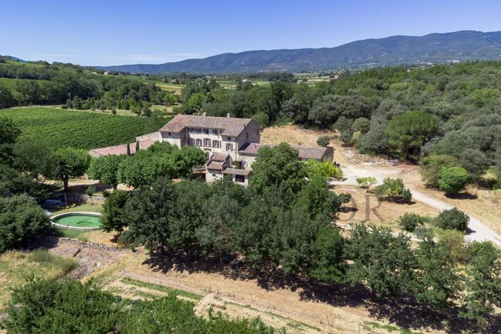 Image No.3-13 Bed House for sale