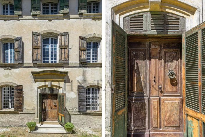 Image No.4-13 Bed House for sale