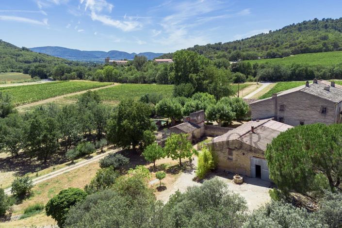 Image No.6-13 Bed House for sale