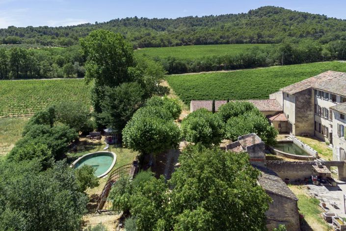 Image No.7-13 Bed House for sale