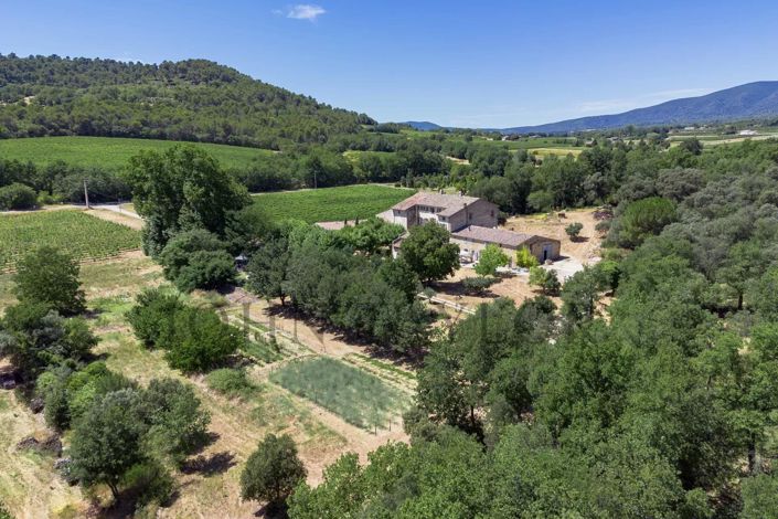 Image No.9-13 Bed House for sale