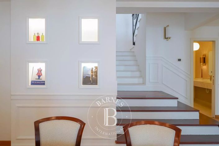 Image No.16-House for sale