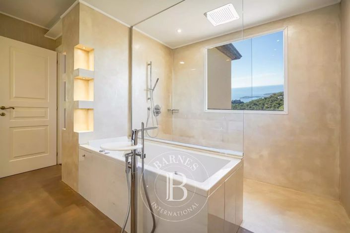 Image No.18-House for sale