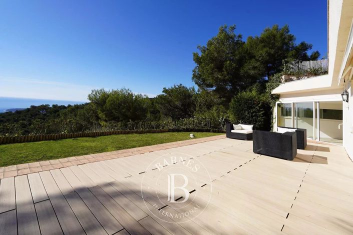 Image No.3-House for sale