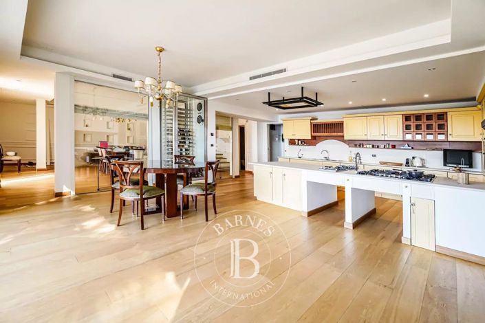 Image No.9-House for sale