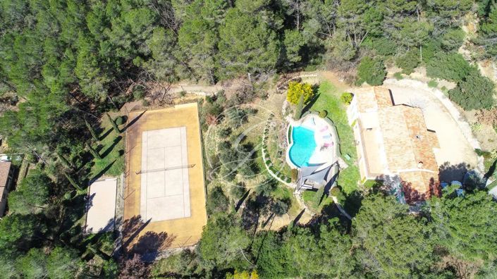 Image No.1-5 Bed House for sale