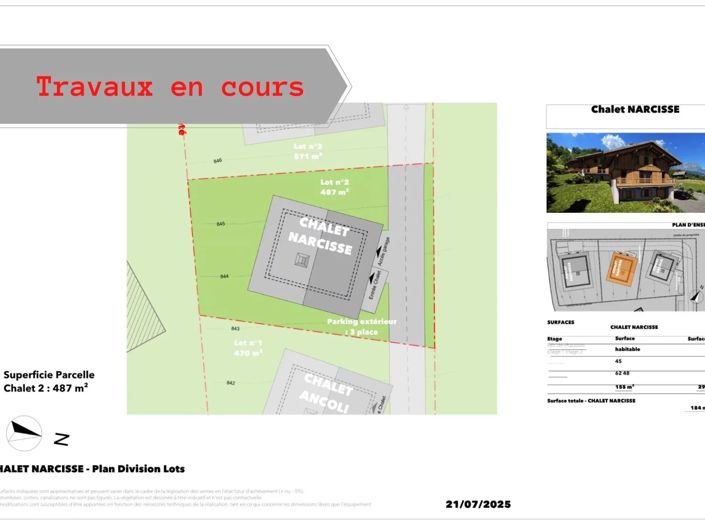 Image No.1-5 Bed House for sale