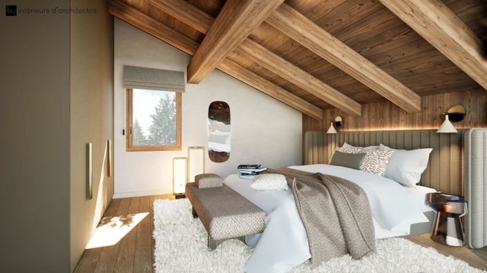 Image No.5-5 Bed House for sale