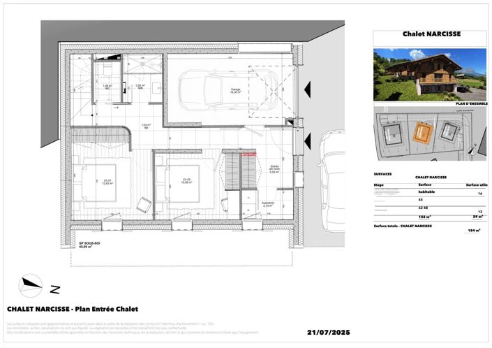 Image No.6-5 Bed House for sale