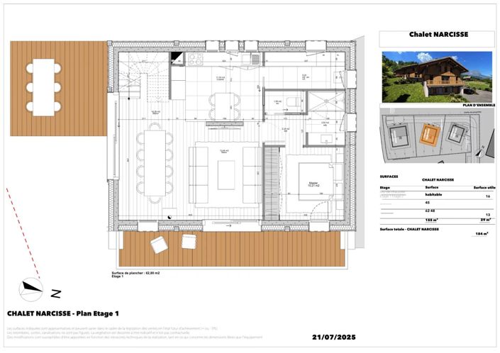 Image No.7-5 Bed House for sale