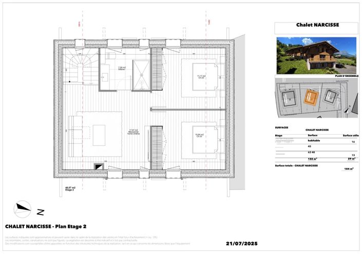 Image No.8-5 Bed House for sale